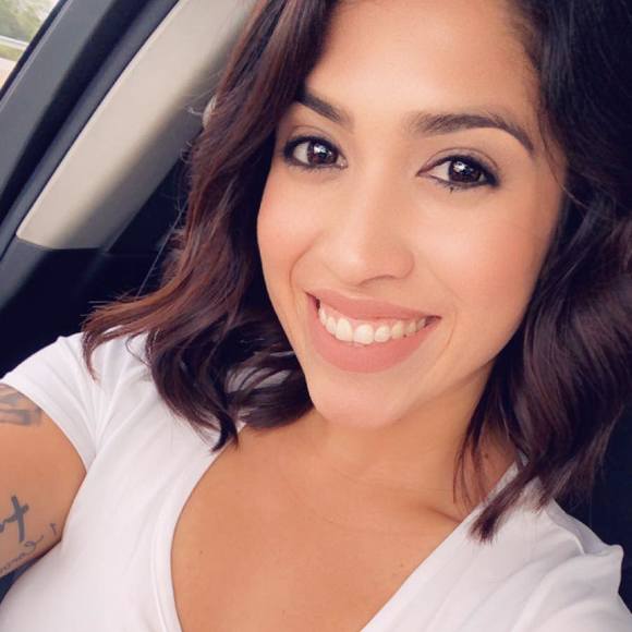 seleste_nicole